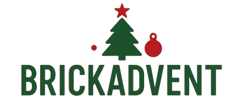 AdventBrick
